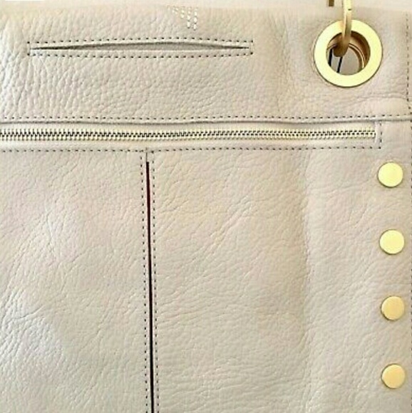 Montana sandstone stitch ( Lim-spc ) LARGE CROSS - Picture 5 of 8